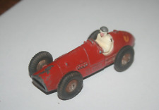 Dinky toys ferrari d'occasion  Rambouillet