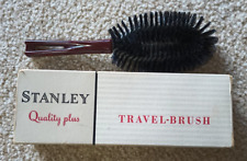 stanley brush for sale  Saint Louis