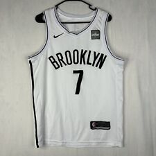 Brooklyn nets kevin for sale  Brookline