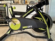 Stationary spin bike for sale  Tampa