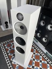 Bowers wilkins 603 for sale  TRURO