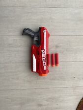 Nerf gun mega for sale  MAIDSTONE