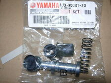 Yamaha 500 650 gebraucht kaufen  Wadern