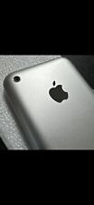 Apple iphone generation gebraucht kaufen  Werder,-Cracau,-Prester