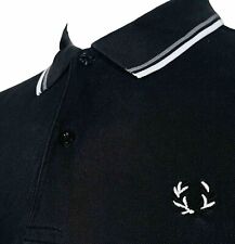 Fred perry specials for sale  FAREHAM