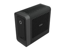 Zotac zbox magnus usato  Bovisio Masciago