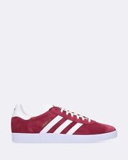 Adidas gazelle b41645 usato  Roma