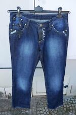 Dsquared2 jeans size usato  Latina