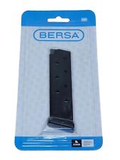 Bersa thunder magazine for sale  New Cambria