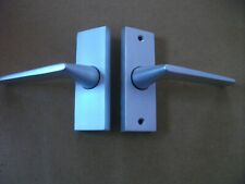 Lever latch door for sale  BOLTON