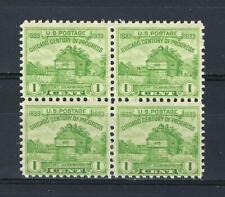 1933 728 set for sale  Shipping to Ireland