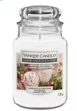 Yankee candle candy usato  San Cassiano