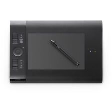 Wacom intuos4 wireless gebraucht kaufen  Bonn