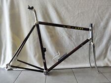 Vitus 979 carbon d'occasion  Grigny