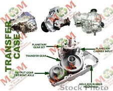 Case manual transmission for sale  Fredericksburg