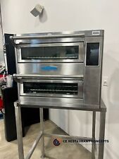 Hhd turbo chef for sale  West Palm Beach