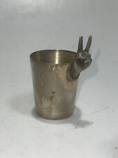 Rare napier silverplate for sale  Hot Springs National Park