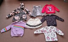 Girls bundle clothes for sale  ILFORD