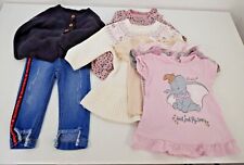Baby girl clothes for sale  Shipping to Ireland