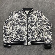 Madden nyc jacket for sale  Clear Lake