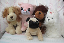 Ganz webkinz cocker for sale  BINGLEY