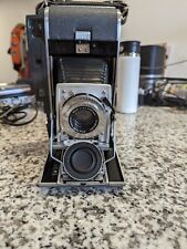 Polaroid 110a pathfinder for sale  Nashville