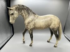 Breyer foundation stallion for sale  Castle Rock