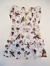 Gorgeous handmade pinafore for sale  Clinton Township