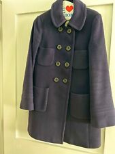 Crew women navy for sale  New Milford