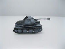 Modell -H0 1:87- Wehrmacht - Marder III H - Panzerjäger - wintertarn  gesupert , gebraucht gebraucht kaufen  Nordenham