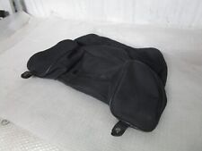 Kuryakyn luggage rack for sale  Bettendorf