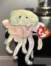 goochy beanie baby for sale  Fort Lauderdale