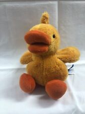 Boo laughing duck for sale  WORTHING