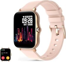 Smart watch women for sale  Ireland