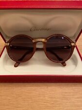 Cartier wood burl for sale  Miami