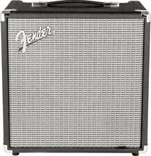 Fender rumble 1x8 for sale  Brookfield