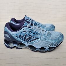 Mizuno womens wave for sale  Shipping to Ireland