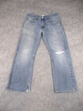 Vintage levis jeans for sale  Pickerington