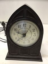 1940 hammond clock for sale  Saint Louis