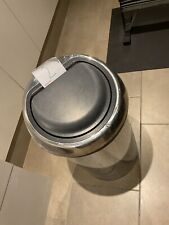 Brabantia 402586 60l for sale  LONDON