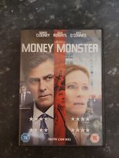 Money monster for sale  WOLVERHAMPTON