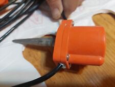 geophone segunda mano  Embacar hacia Argentina