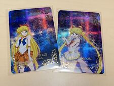 Sailor moon manga gebraucht kaufen  Haan