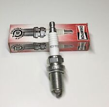 Champion RC9YCC4 Zündkerze Spark Plug la bougie candela d'accensione la bujía comprar usado  Enviando para Brazil