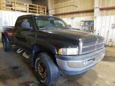 2000 2001 dodge for sale  Indianapolis