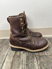 Carolina boots ca4821 for sale  Pittsburgh
