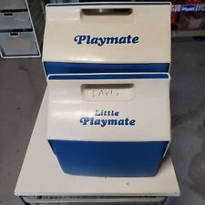Vintage playmate little for sale  Dallas