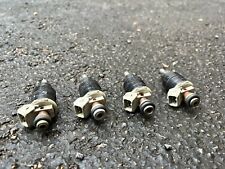 cosworth injectors for sale  DIDCOT