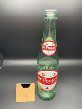 1970 pepper glass for sale  Maryville