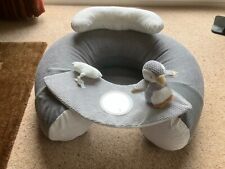 Nuby sit play for sale  DROITWICH